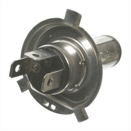 Overtime BP9003 Standard Series Head Light Bulb OV352559